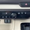 honda n-box 2019 -HONDA--N BOX DBA-JF3--JF3-1254908---HONDA--N BOX DBA-JF3--JF3-1254908- image 18