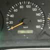 toyota hiace-wagon 2004 -TOYOTA--Hiace Wagon KH-KZH106G--KZH106-1044978---TOYOTA--Hiace Wagon KH-KZH106G--KZH106-1044978- image 20
