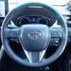 toyota harrier-hybrid 2024 CFJ1503165 image 30