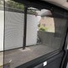 nissan serena 2019 CFJ1521689 image 57