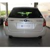 subaru legacy-touring-wagon 2006 -SUBARU--Legacy Wagon CBA-BP5--BP5-131359---SUBARU--Legacy Wagon CBA-BP5--BP5-131359- image 42