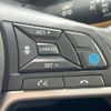 nissan nissan-others 2021 quick_quick_P15_P15-037163 image 4