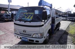 toyota dyna-truck 2007 GOO_NET_EXCHANGE_0803431A30241209W003