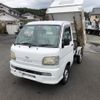 daihatsu hijet-truck 2000 GOO_JP_700120076730240927001 image 1