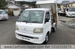 daihatsu hijet-truck 2000 GOO_JP_700120076730240927001