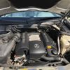 mercedes-benz clk-class 1999 CFJ5121336 image 30