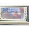 toyota passo 2010 -TOYOTA--Passo DBA-KGC30--KGC30-0040997---TOYOTA--Passo DBA-KGC30--KGC30-0040997- image 17