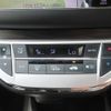 honda jade 2015 -HONDA--Jade DAA-FR4--FR4-1007984---HONDA--Jade DAA-FR4--FR4-1007984- image 17