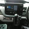 suzuki solio 2022 CFJ1744276 image 9