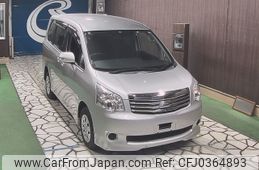 toyota noah 2012 -TOYOTA--Noah ZRR75G-0094871---TOYOTA--Noah ZRR75G-0094871-