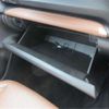 subaru forester 2018 -SUBARU--Forester SKE--SKE-006469---SUBARU--Forester SKE--SKE-006469- image 12