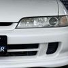 honda integra 1996 quick_quick_E-DC2_DC2-1105614 image 16