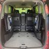 nissan serena 2016 -NISSAN--Serena DAA-GFC27--GFC27-014918---NISSAN--Serena DAA-GFC27--GFC27-014918- image 12