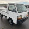 honda acty-truck 1996 No4835 image 2