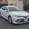 toyota camry 2019 -TOYOTA 【盛岡 300ｿ7317】--Camry DAA-AXVH70--AXVH70-1049391---TOYOTA 【盛岡 300ｿ7317】--Camry DAA-AXVH70--AXVH70-1049391- image 29