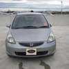 honda fit 2005 1.70105E+11 image 1