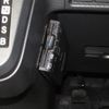 daihatsu tanto 2022 CFJ1252795 image 9