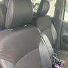 suzuki hustler 2016 -SUZUKI--Hustler DAA-MR41S--MR41S-614003---SUZUKI--Hustler DAA-MR41S--MR41S-614003- image 12