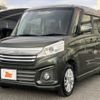 suzuki spacia 2015 -SUZUKI--Spacia DAA-MK42S--MK42S-595247---SUZUKI--Spacia DAA-MK42S--MK42S-595247- image 8