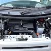 daihatsu tanto 2021 quick_quick_LA650S_LA650S-0116484 image 18