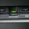 mazda flair 2021 CFJ1205871 image 12