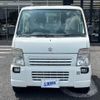 suzuki carry-truck 2010 CFJ1682853 image 3