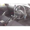 daihatsu copen 2005 -DAIHATSU--Copen L880K--0028922---DAIHATSU--Copen L880K--0028922- image 8