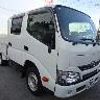 toyota dyna-truck 2017 GOO_NET_EXCHANGE_0501894A30241220W005 image 81