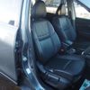 nissan x-trail 2017 -NISSAN--X-Trail DBA-NT32--NT32-062445---NISSAN--X-Trail DBA-NT32--NT32-062445- image 12