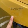 honda n-van 2019 -HONDA--N VAN HBD-JJ2--JJ2-4004192---HONDA--N VAN HBD-JJ2--JJ2-4004192- image 11