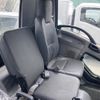 isuzu forward 2011 CFJ1491703 image 12