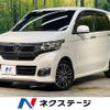 honda n-wgn 2017 -HONDA--N WGN DBA-JH1--JH1-2214178---HONDA--N WGN DBA-JH1--JH1-2214178- image 1