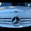 mercedes-benz e-class 2006 CFJ8413658 image 6