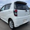 daihatsu mira-custom 2010 quick_quick_L285S_L285S-2015411 image 7