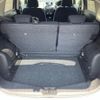 nissan note 2012 -NISSAN--Note E12--E12-016465---NISSAN--Note E12--E12-016465- image 11