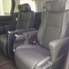 toyota alphard 2021 quick_quick_3BA-AGH30W_AGH30-9024817 image 7