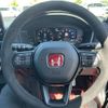 honda civic 2025 CFJ1795140 image 13