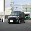 daihatsu tanto 2015 quick_quick_DBA-LA600S_LA600S-0265663 image 1