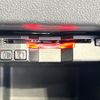 daihatsu tanto 2019 -DAIHATSU--Tanto DBA-LA600S--LA600S-0788264---DAIHATSU--Tanto DBA-LA600S--LA600S-0788264- image 7