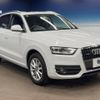 audi q3 2015 -AUDI--Audi Q3 ABA-8UCCZF--WAUZZZ8U7ER149692---AUDI--Audi Q3 ABA-8UCCZF--WAUZZZ8U7ER149692- image 18