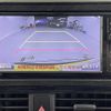 toyota sienta 2016 -TOYOTA--Sienta DBA-NSP170G--NSP170-7060071---TOYOTA--Sienta DBA-NSP170G--NSP170-7060071- image 17