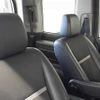 honda stepwagon 2018 CFJ1652131 image 11