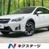 subaru xv 2015 quick_quick_GP7_GP7-111985 image 1