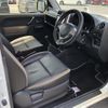 suzuki jimny 2016 -SUZUKI--Jimny ABA-JB23W--JB23W-751995---SUZUKI--Jimny ABA-JB23W--JB23W-751995- image 18