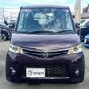 nissan roox 2012 CFJ1669747 image 2