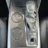 toyota crown 2018 CFJ1584734 image 25