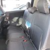 honda odyssey 2021 -HONDA--Odyssey 6BA-RC2--RC2-1400448---HONDA--Odyssey 6BA-RC2--RC2-1400448- image 20