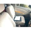 toyota isis 2006 CFJ1653681 image 11