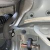 toyota ist 2002 AF-NCP65-0009136 image 25