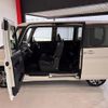 daihatsu tanto 2016 345 image 60